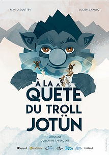 Affiche Film Quête Troll.jpeg